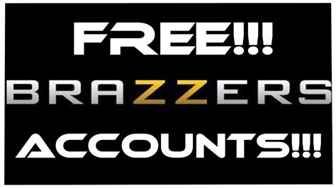 brazzers.com.|[Free] Brazzers Accounts